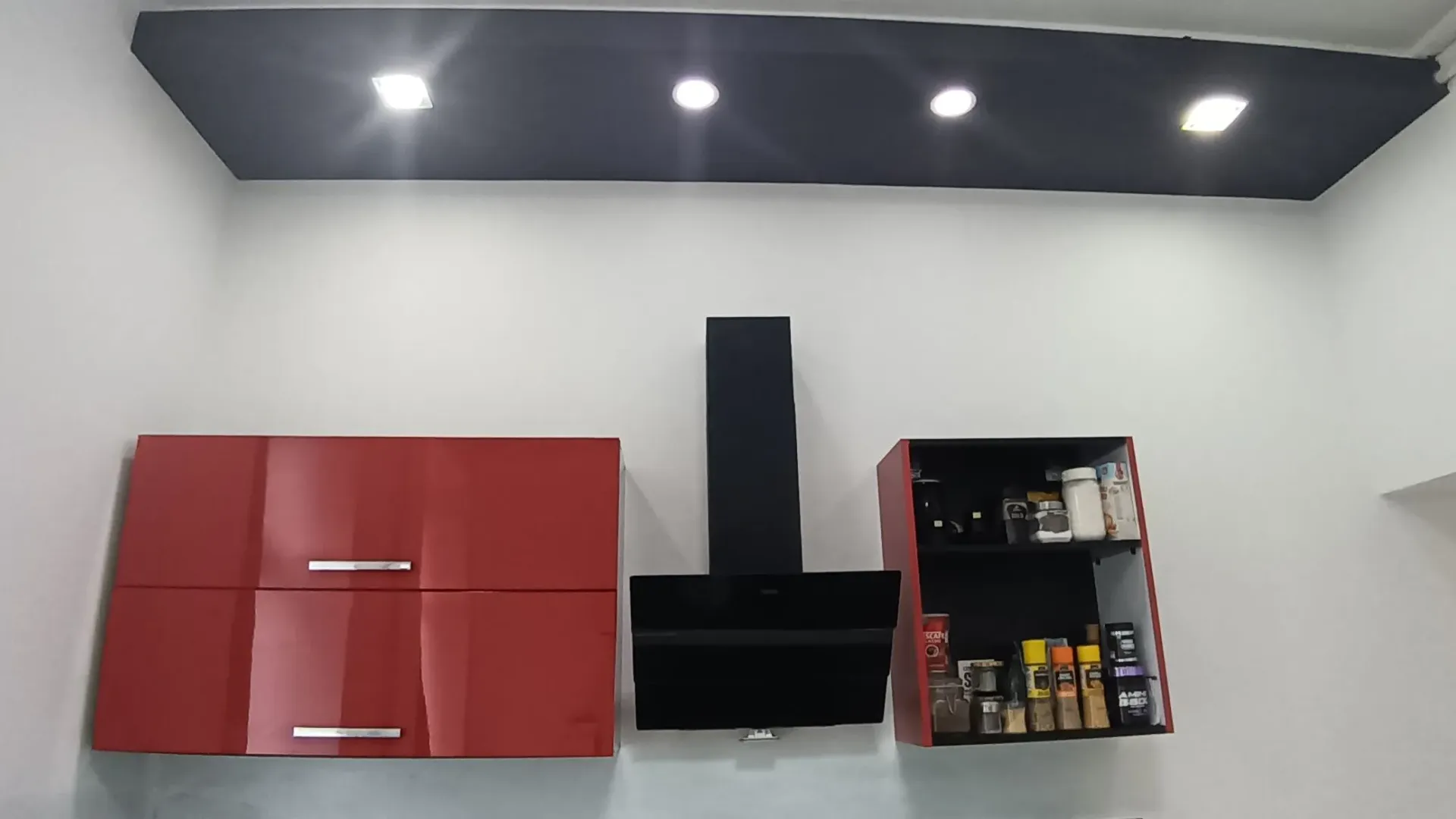 Prodaja, trosoban stan, 112m², Zrenjanin, Srbija