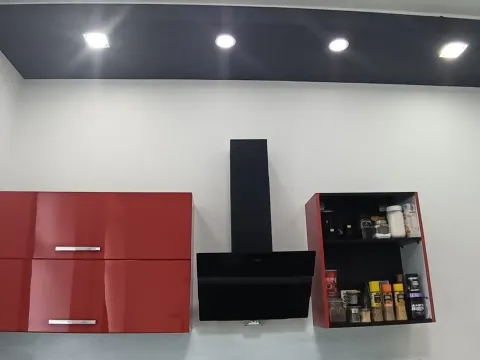 Prodaja, trosoban stan, 112m², Zrenjanin, Srbija - image 11