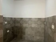 Sale, one bedroom apartment, 45m², Pobrežje, Podgorica - image 3