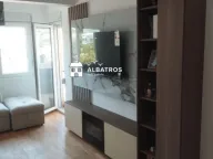 Prodaja, jednosoban stan, 43m², Makedonsko naselje, Bar - image 1