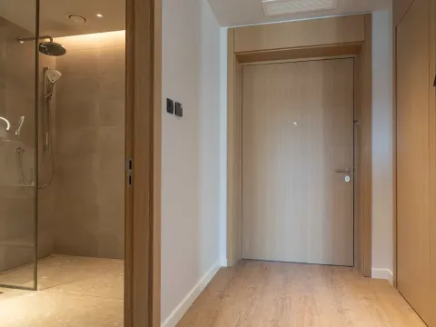 Sale, one bedroom apartment, 62m², Porto Montenegro, Tivat - image 18