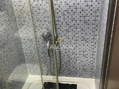 Rent, studio apartment, 33m², City Kvart, Podgorica - image 6