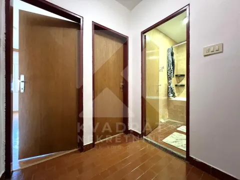 Prodaja, dvosoban stan, 80m², Zabjelo, Podgorica - image 14