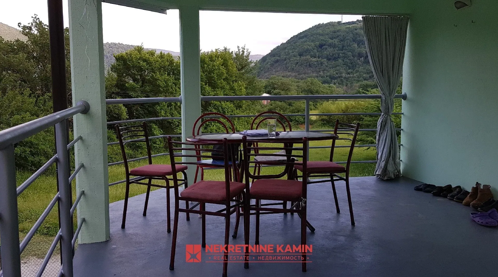 Prodaja, kuća, 152m², Zelenika, Herceg Novi