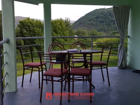 Prodaja, kuća, 152m², Zelenika, Herceg Novi - image 6