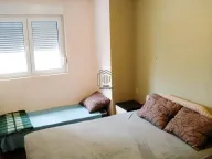 Izdavanje, jednosoban stan, 46m², Stari Aerodrom, Podgorica - image 12