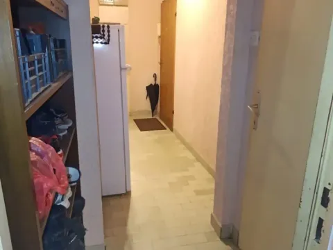 Prodaja, trosoban stan, 91m², Zabjelo, Podgorica - image 5