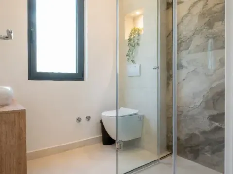 Prodaja, jednosoban stan, 66m², Bukovik, Bar - image 2