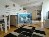 Rent, apartment, 95m², Centar, Ćuprija - image 6