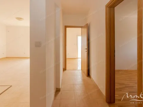 Sale, two bedroom apartment, 72m², Igalo, Herceg Novi - image 6