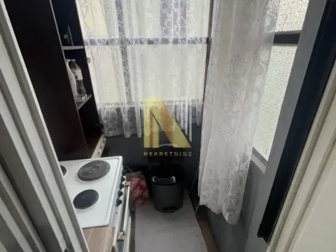 Prodaja, trosoban stan, 71m², Detelinara, Novi Sad Sve Podlokacije - image 4