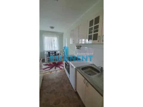 Rent, three bedroom apartment, 75m², Novi Beograd Blok 44, Novi Beograd Sve Podlokacije - image 6