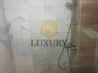 Prodaja, jednosoban stan, 43m², Stari Aerodrom, Podgorica - image 6