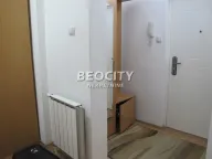 Izdavanje, trosoban stan, 72m², Karaburma, Palilula Sve Podlokacije - image 9