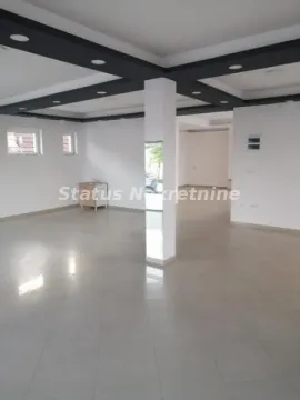 Prodaja, poslovni prostor, 330m², Ruma, Srbija - image 25