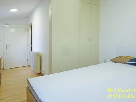 Prodaja, četvorosoban stan, 125m², Mirijevo Sve Podlokacije, Beograd - image 7