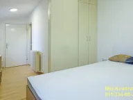 Prodaja, četvorosoban stan, 125m², Mirijevo Sve Podlokacije, Beograd - image 7