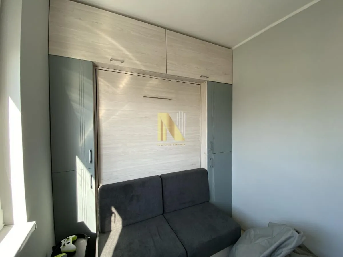 Prodaja, četvorosoban stan, 71m², Liman 2, Novi Sad Sve Podlokacije