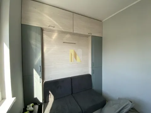 Sale, four bedroom apartment, 71m², Liman 2, Novi Sad Sve Podlokacije - image 18