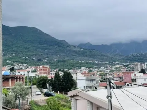 Rent, studio apartment, 25m², Šušanj, Bar - image 5