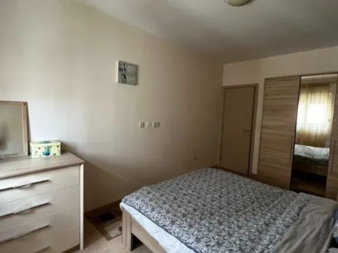 Izdavanje, dvosoban stan, 70m², City Kvart, Podgorica - image 5