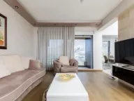 Izdavanje, dvosoban stan, 81m², Kotor, Crna Gora - image 7