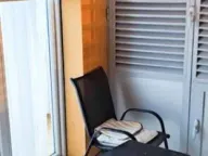 Sale, one bedroom apartment, 51m², City Kvart, Podgorica - image 2