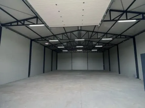 Rent, office space, 270m², Futog, Novi Sad Sve Podlokacije - image 13