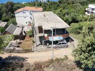 Prodaja, kuća, 270m², Kunje, Bar - image 4