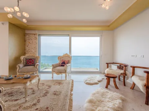 Sale, house, 270m², Reževići, Budva - image 6