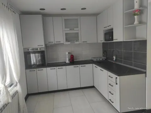 Prodaja, kuća, 148m², Nova Pazova, Stara Pazova - image 6