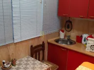 Prodaja, jednosoban stan, 44m², Drpe Mandića, Podgorica - image 3