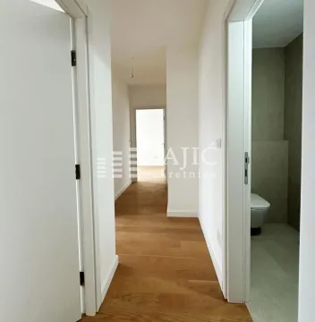 Prodaja, četvorosoban stan, 89m², Čukarica, Beograd - image 8