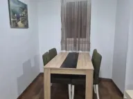 Izdavanje, jednosoban stan, 52m², Zaobilaznica, Budva - image 7