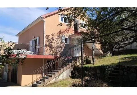Prodaja, kuća, 122m², Krašići, Tivat - image 3