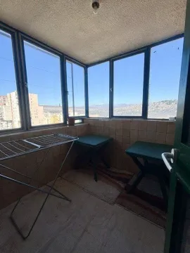 Izdavanje, trosoban stan, 95m², Blok 5, Podgorica - image 3