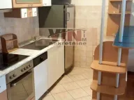 Izdavanje, dvosoban stan, 64m², Altina, Beograd - image 3