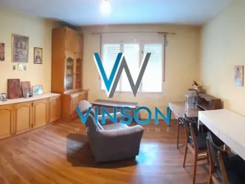 Prodaja, kuća, 215m², Veternik, Novi Sad Sve Podlokacije - image 4