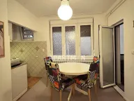 Izdavanje, dvosoban stan, 55m², Stari Grad, Beograd - image 7