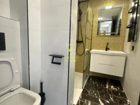 Sale, two bedroom apartment, 106m², Vezirov Most, Podgorica - image 5