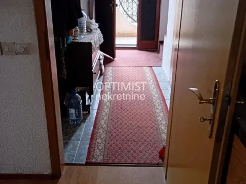 Prodaja, kuća, 197m², Krnjaca, Palilula Sve Podlokacije - image 6