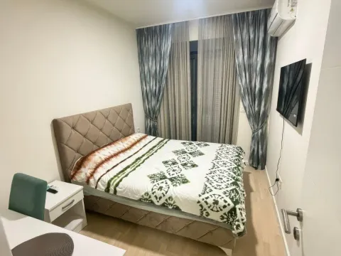 Sale, apartment, 58m², Rozino, Budva - image 3