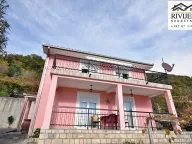 Sale, house, 144m², Baošići, Herceg Novi - image 2