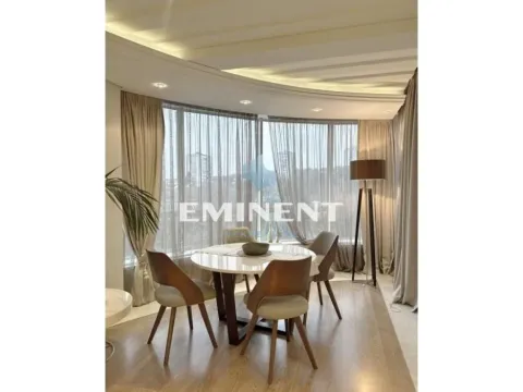 Izdavanje, četvorosoban stan, 197m², Čukarica, Beograd - image 2