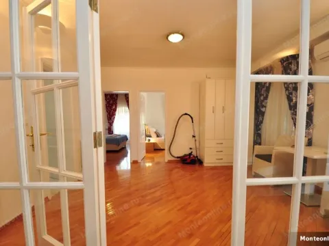 Prodaja, kuća, 500m², Herceg Novi, Crna Gora - image 6