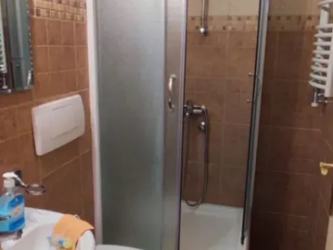 Sale, house, 200m², Sutomore, Bar - image 5