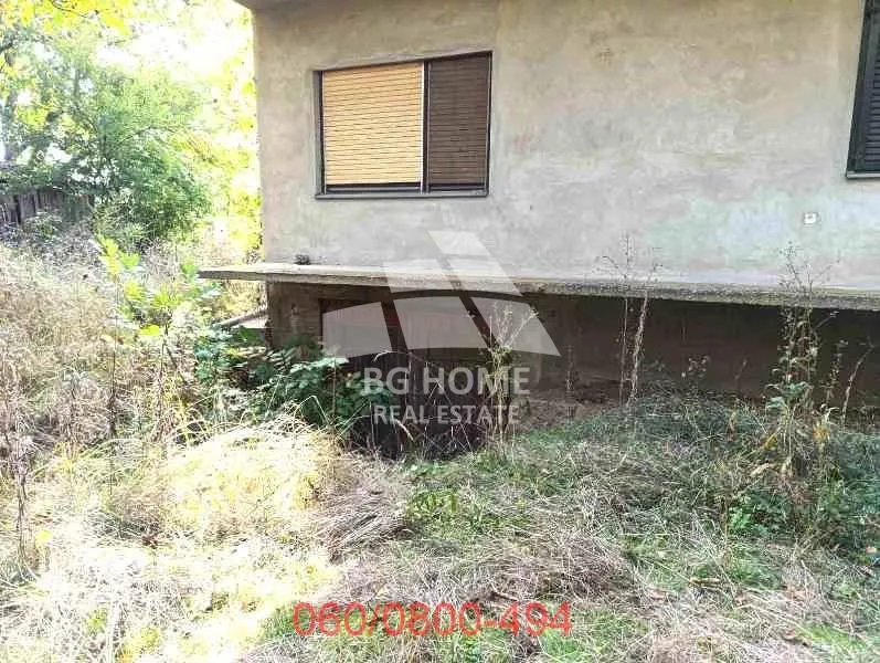 Prodaja, kuća, 214m², Velika Plana, Srbija