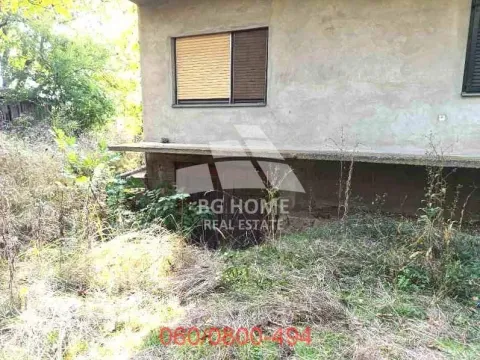 Sale, house, 214m², Velika Plana, Srbija - image 6