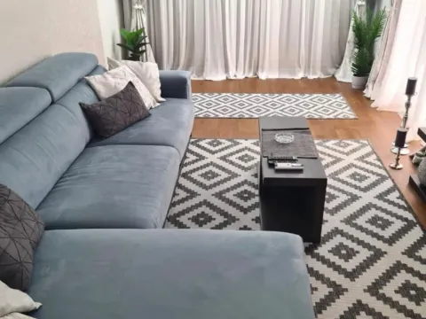 Prodaja, trosoban stan, 92m², Adok, Budva - image 12