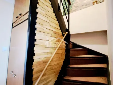 Izdavanje, trosoban stan, 69m², Stari Grad, Beograd - image 8